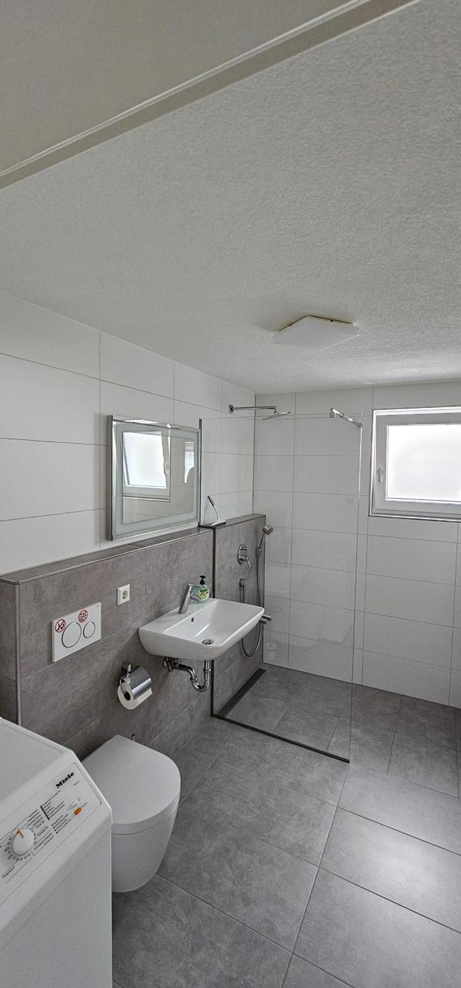 Ferienwohnung Buchberg Exklusiv Neuenburg  Zewnętrze zdjęcie