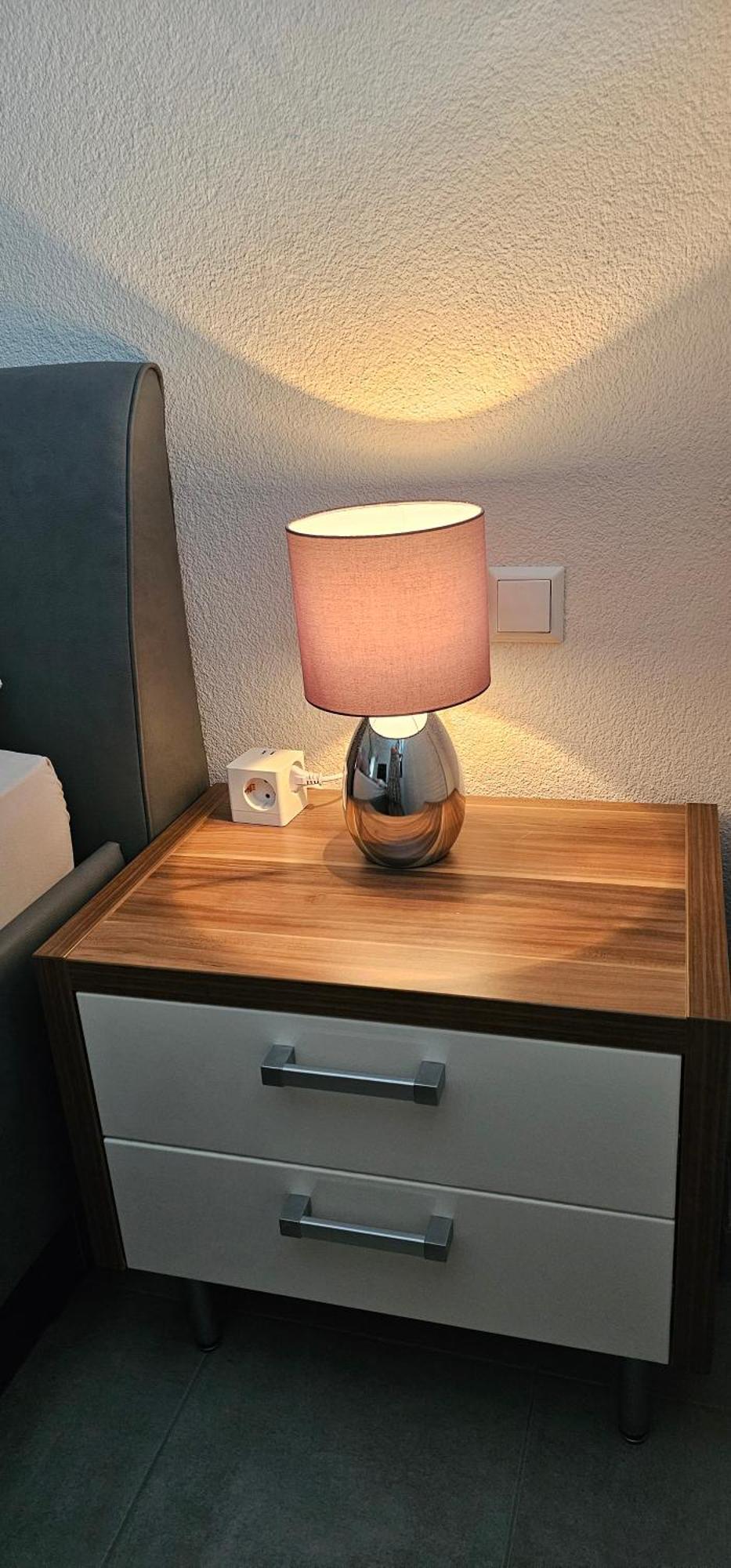 Ferienwohnung Buchberg Exklusiv Neuenburg  Zewnętrze zdjęcie