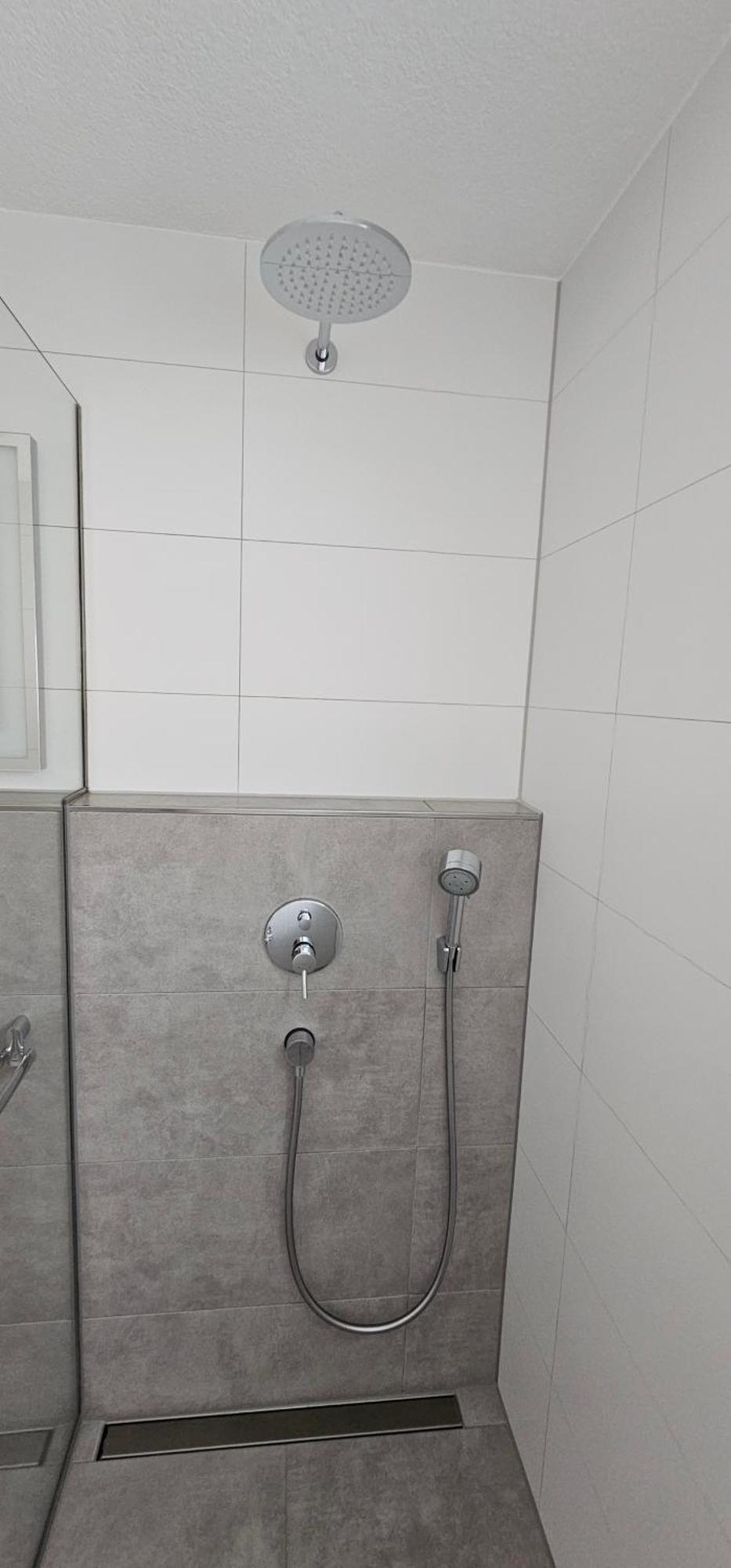 Ferienwohnung Buchberg Exklusiv Neuenburg  Zewnętrze zdjęcie